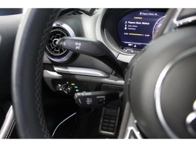 Audi RS3 SportBack Quattro 25 TFSI - 400 - BV S-tronic 8V SPORTBACK  PHASE 2   - 31
