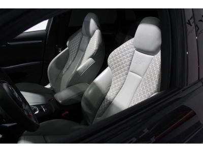 Audi RS3 SportBack Quattro 25 TFSI - 400 - BV S-tronic 8V SPORTBACK  PHASE 2   - 35