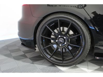Audi RS3 SportBack Quattro 25 TFSI - 400 - BV S-tronic 8V SPORTBACK  PHASE 2   - 36