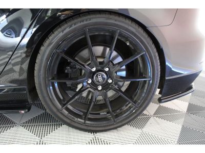Audi RS3 SportBack Quattro 25 TFSI - 400 - BV S-tronic 8V SPORTBACK  PHASE 2   - 40