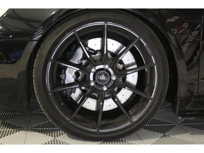 Audi RS3 SportBack Quattro 25 TFSI - 400 - BV S-tronic 8V SPORTBACK  PHASE 2   - 41