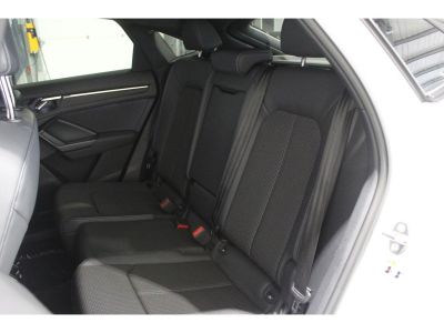 Audi Q3 Sportback 20 35 TDI - 150 - BV S-tronic 2019 S Line   - 12