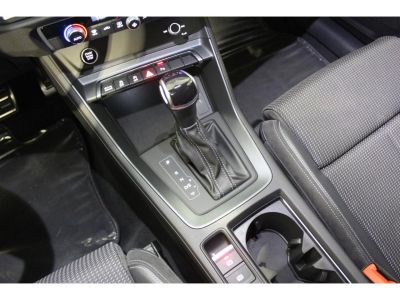 Audi Q3 Sportback 20 35 TDI - 150 - BV S-tronic 2019 S Line   - 14