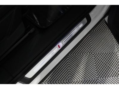 Audi Q3 Sportback 20 35 TDI - 150 - BV S-tronic 2019 S Line   - 24