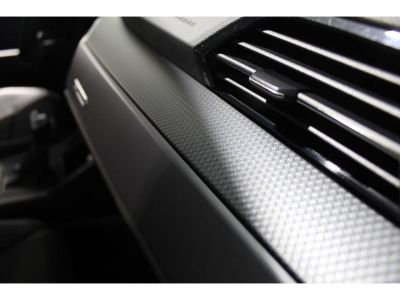 Audi Q3 Sportback 20 35 TDI - 150 - BV S-tronic 2019 S Line   - 25