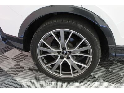 Audi Q3 Sportback 20 35 TDI - 150 - BV S-tronic 2019 S Line   - 27