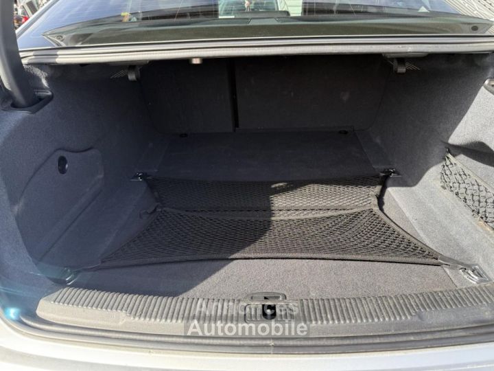 Audi A6 Quattro 30 V6 TDI 204 BV S-tronic Ambition Luxe - 20