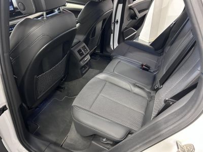 Audi Q5 50 TFSI e S line Quattro 20 299 BV S-Tronic   - 13