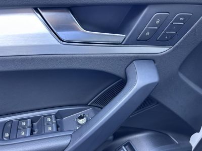 Audi Q5 50 TFSI e S line Quattro 20 299 BV S-Tronic   - 14
