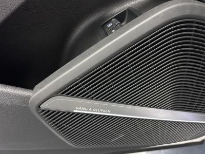 Audi Q5 50 TFSI e S line Quattro 20 299 BV S-Tronic   - 15