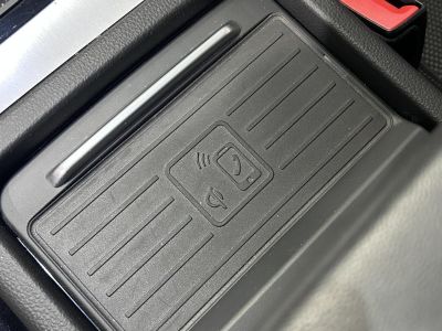 Audi Q5 50 TFSI e S line Quattro 20 299 BV S-Tronic   - 16