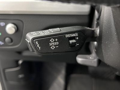 Audi Q5 50 TFSI e S line Quattro 20 299 BV S-Tronic   - 17