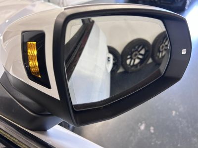 Audi Q5 50 TFSI e S line Quattro 20 299 BV S-Tronic   - 18