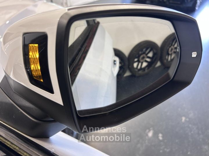 Audi Q5 50 TFSI e S line Quattro 20 299 BV S-Tronic - 18