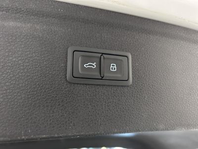 Audi Q5 50 TFSI e S line Quattro 20 299 BV S-Tronic   - 20