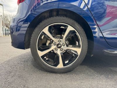 Audi A1 Sportback 30 TFSI 110 ch S tronic 7 S Line   - 26