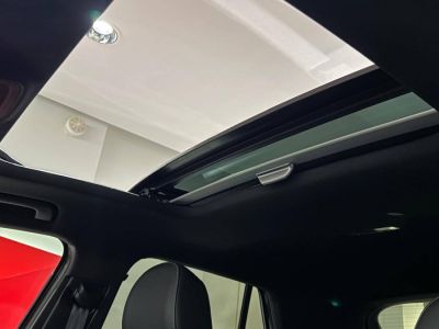Audi Q2 35 TFSI 150 S tronic 7 S line   - 11