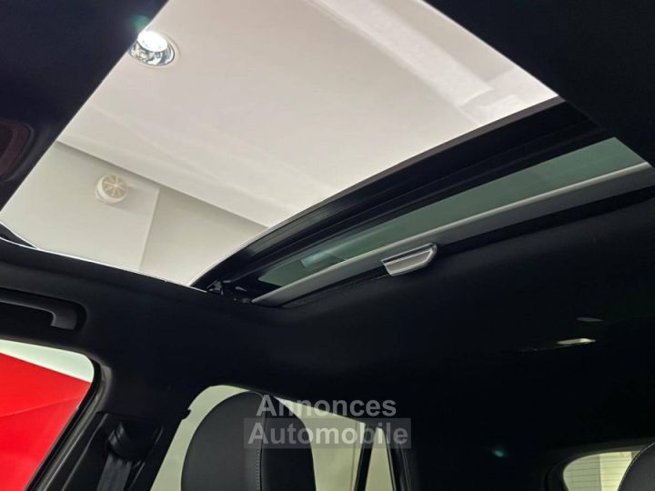 Audi Q2 35 TFSI 150 S tronic 7 S line - 11