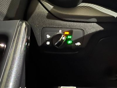 Audi Q2 35 TFSI 150 S tronic 7 S line   - 13