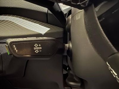 Audi Q2 35 TFSI 150 S tronic 7 S line   - 14
