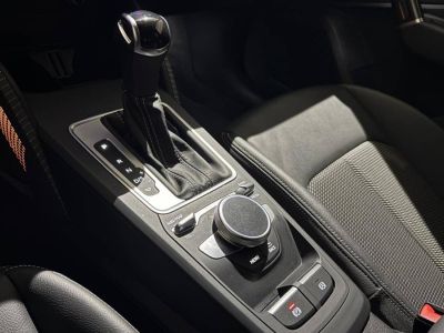 Audi Q2 35 TFSI 150 S tronic 7 S line   - 16