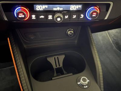 Audi Q2 35 TFSI 150 S tronic 7 S line   - 17