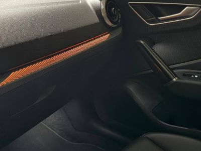 Audi Q2 35 TFSI 150 S tronic 7 S line   - 18