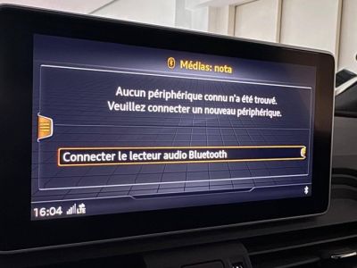 Audi Q2 35 TFSI 150 S tronic 7 S line   - 21