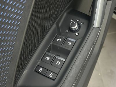 Audi A3 Sportback 45 TFSI e Hybride rechargeable 272 S tronic 6 S line   - 12