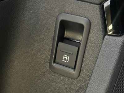 Audi A3 Sportback 45 TFSI e Hybride rechargeable 272 S tronic 6 S line   - 15