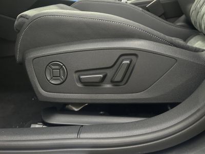 Audi A3 Sportback 45 TFSI e Hybride rechargeable 272 S tronic 6 S line   - 17