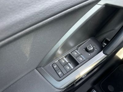 Audi Q3 Sportback 45 TFSIe 245 ch S tronic 6 S line - CAM 360 - 1ERE MAIN - CARPLAY - GARANTIE 2026   - 30