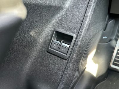 Audi Q3 Sportback 45 TFSIe 245 ch S tronic 6 S line - CAM 360 - 1ERE MAIN - CARPLAY - GARANTIE 2026   - 31