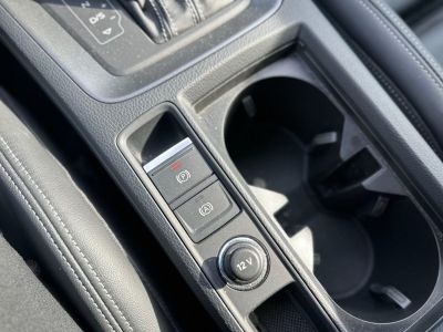 Audi Q3 Sportback 45 TFSIe 245 ch S tronic 6 S line - CAM 360 - 1ERE MAIN - CARPLAY - GARANTIE 2026   - 45