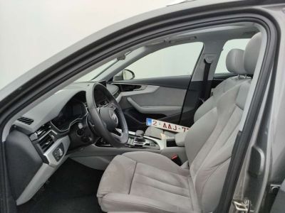 Audi A4 Avant 30TDi S Line Stronic PANO-VIRTUAL-LED-ALCAN   - 7