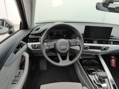 Audi A4 Avant 30TDi S Line Stronic PANO-VIRTUAL-LED-ALCAN   - 9
