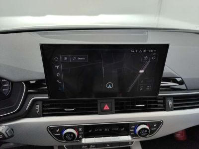 Audi A4 Avant 30TDi S Line Stronic PANO-VIRTUAL-LED-ALCAN   - 10