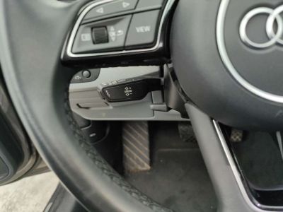 Audi A4 Avant 30TDi S Line Stronic PANO-VIRTUAL-LED-ALCAN   - 13