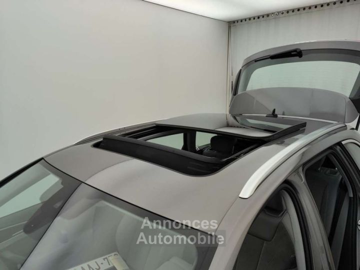 Audi A4 Avant 30TDi S Line Stronic PANO-VIRTUAL-LED-ALCAN - 14