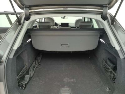 Audi A4 Avant 30TDi S Line Stronic PANO-VIRTUAL-LED-ALCAN   - 15