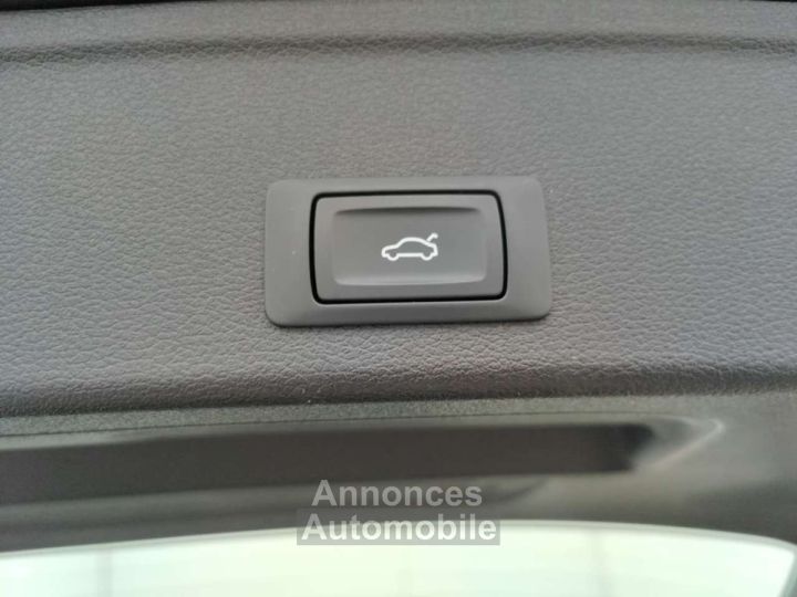 Audi A4 Avant 30TDi S Line Stronic PANO-VIRTUAL-LED-ALCAN - 16