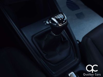 Audi A1 Sportback 10i Feux led Sieges chauff Car play   - 21