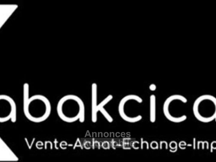 Audi A3 Sportback 30 TDi S tronic GPS- CAMERA GARANTIE - 19