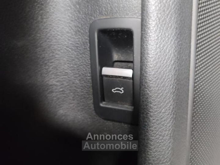 Audi A4 20 TDI 150ch S line tronic 7 - 15