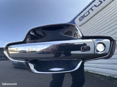 Audi Q2 35 TFSI 150ch S line tronic 7   - 13