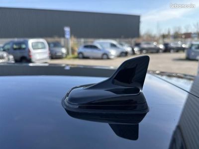 Audi Q2 35 TFSI 150ch S line tronic 7   - 15