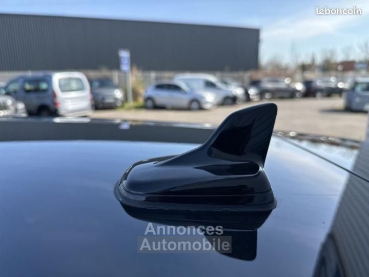 Audi Q2 35 TFSI 150ch S line tronic 7 - 15