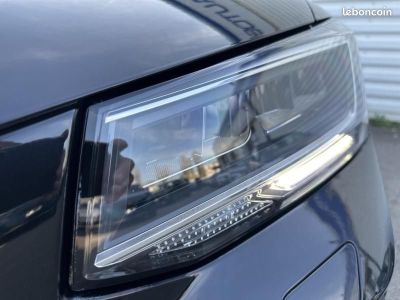 Audi Q2 35 TFSI 150ch S line tronic 7   - 16