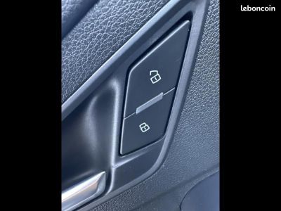 Audi Q2 35 TFSI 150ch S line tronic 7   - 25