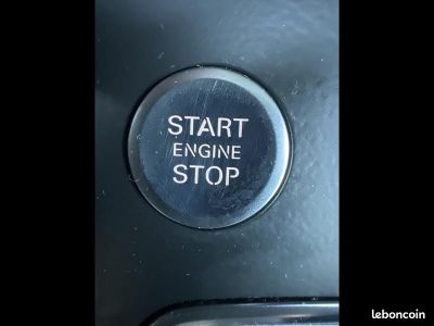 Audi Q2 35 TFSI 150ch S line tronic 7   - 39